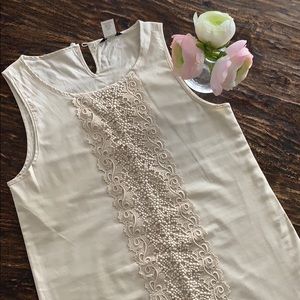 J. Crew Sheath Dress